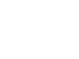 Wildflower Hill Co.