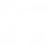 Wildflower Hill Co.